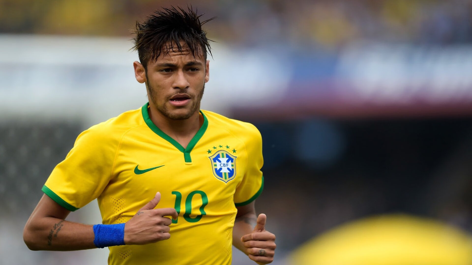 俱乐部在冬窗引援动作频繁,媒体密切关注,因为它们有自得其乐的“冬季俱乐部”