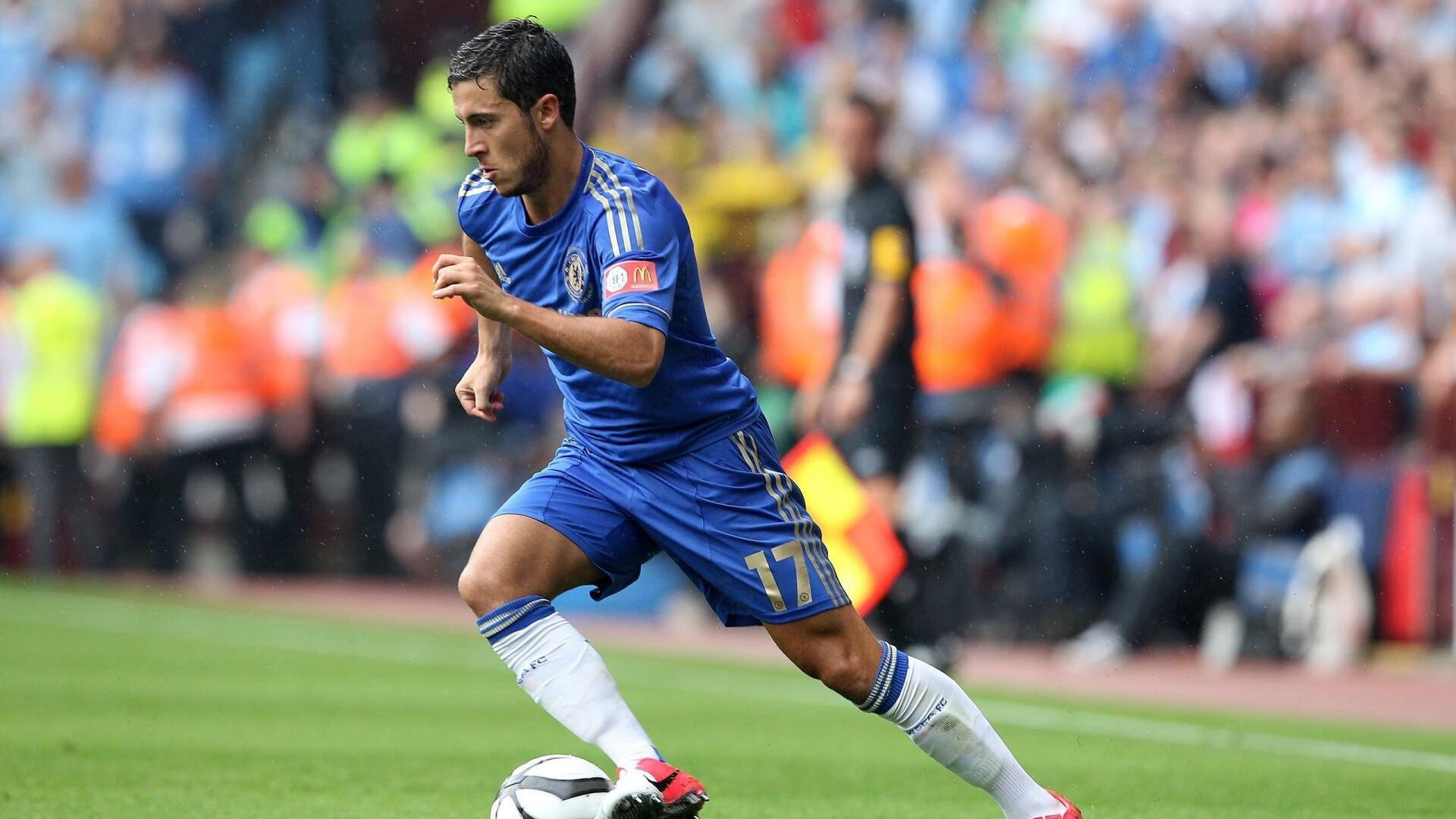 国足战术执行力不断增强,国足技战术