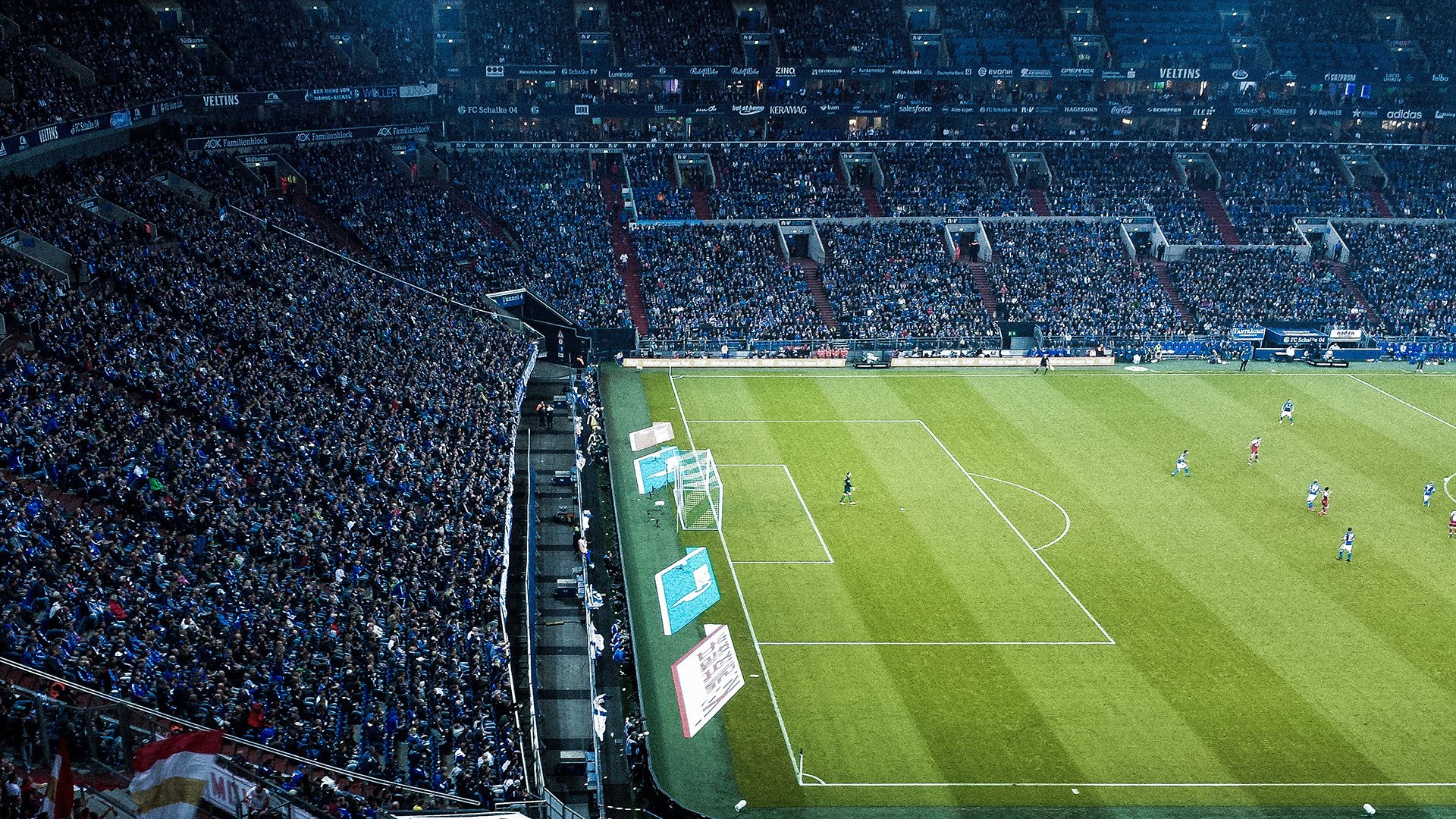 快船队D.P.O.Y候选人名单浮出水面，快船队伍