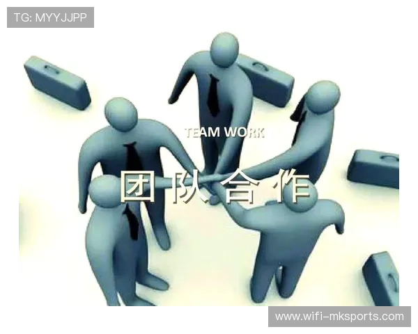 【团队合作的力量】队伍X完美配合赢得关键战，团队合作配合语句