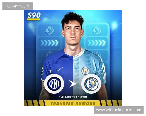 多特宣布续约队内核心，终结转会流言，迎来黄金时代新篇章