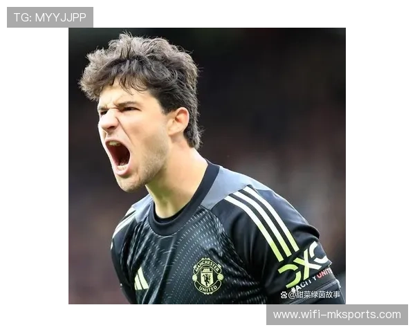 巴萨孔德双响，法兰克福无力反抗，蓝红军团晋级稳操胜券