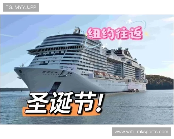 巴哈马国际划艇赛事即将启航，巴哈马划船去美国