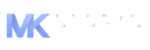 MK体育 (mksports)官方入口|app下载|体育娱乐平台