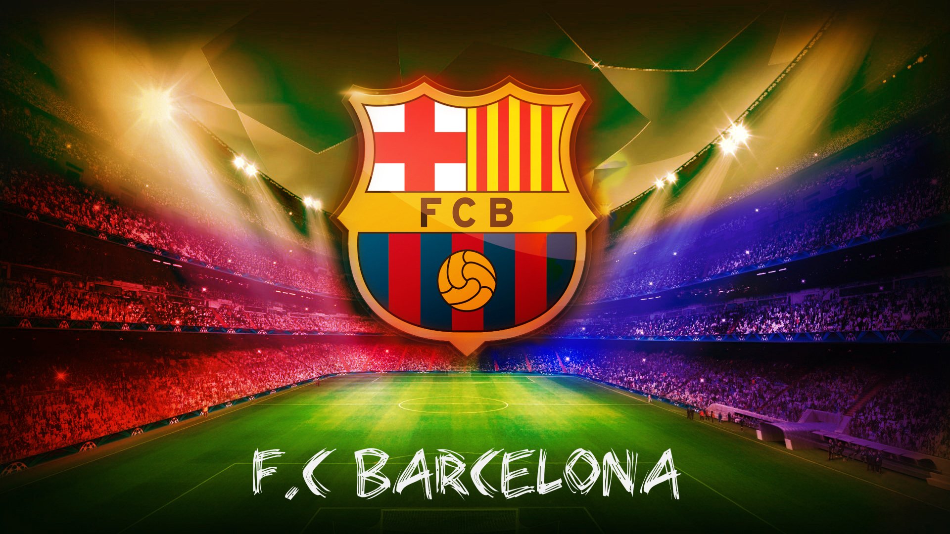 欧联杯第四轮今晚开打，比分全预测（后九场），罗马该发力了，欧联杯4强出炉