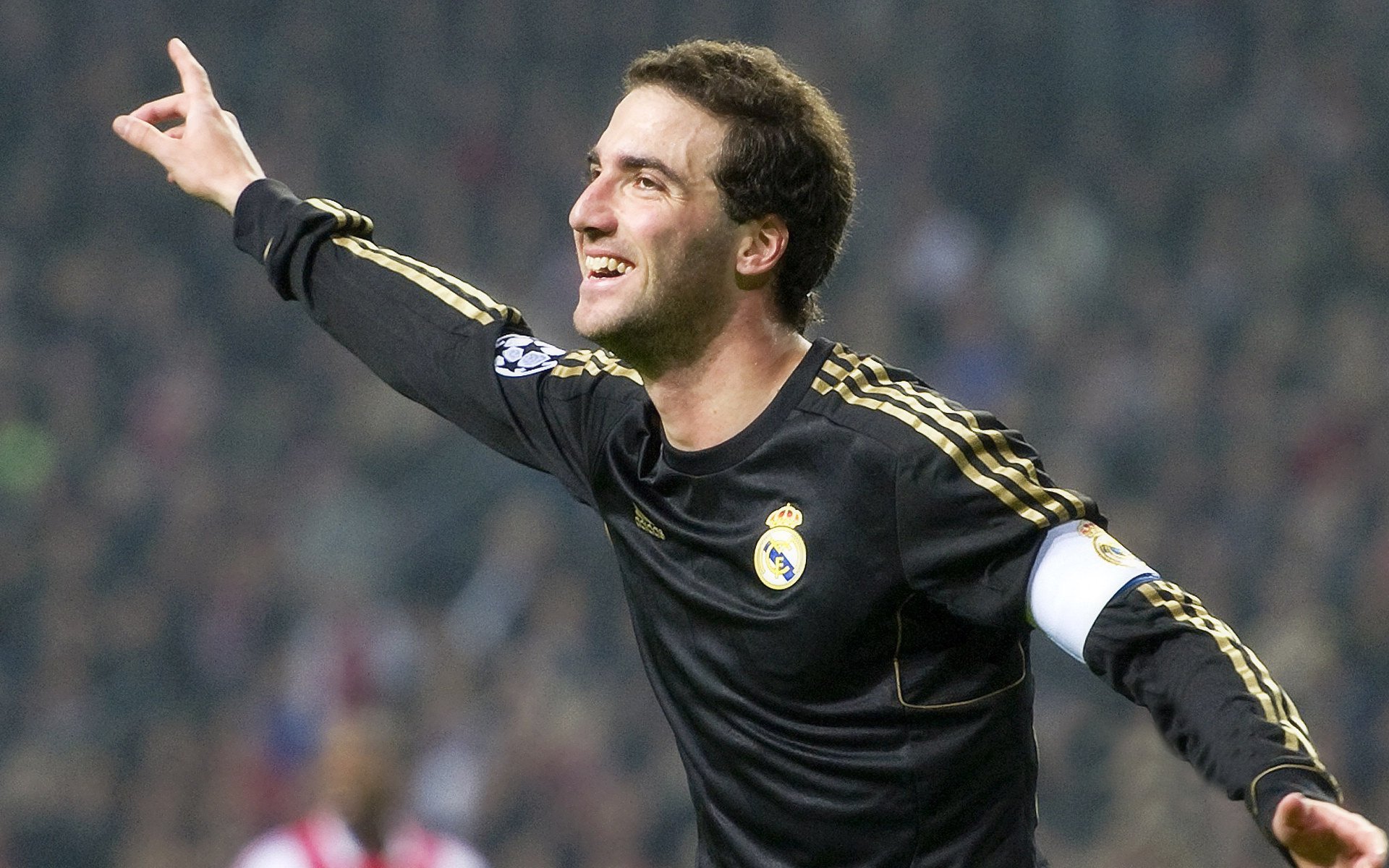 NBA总决赛热门球队预测