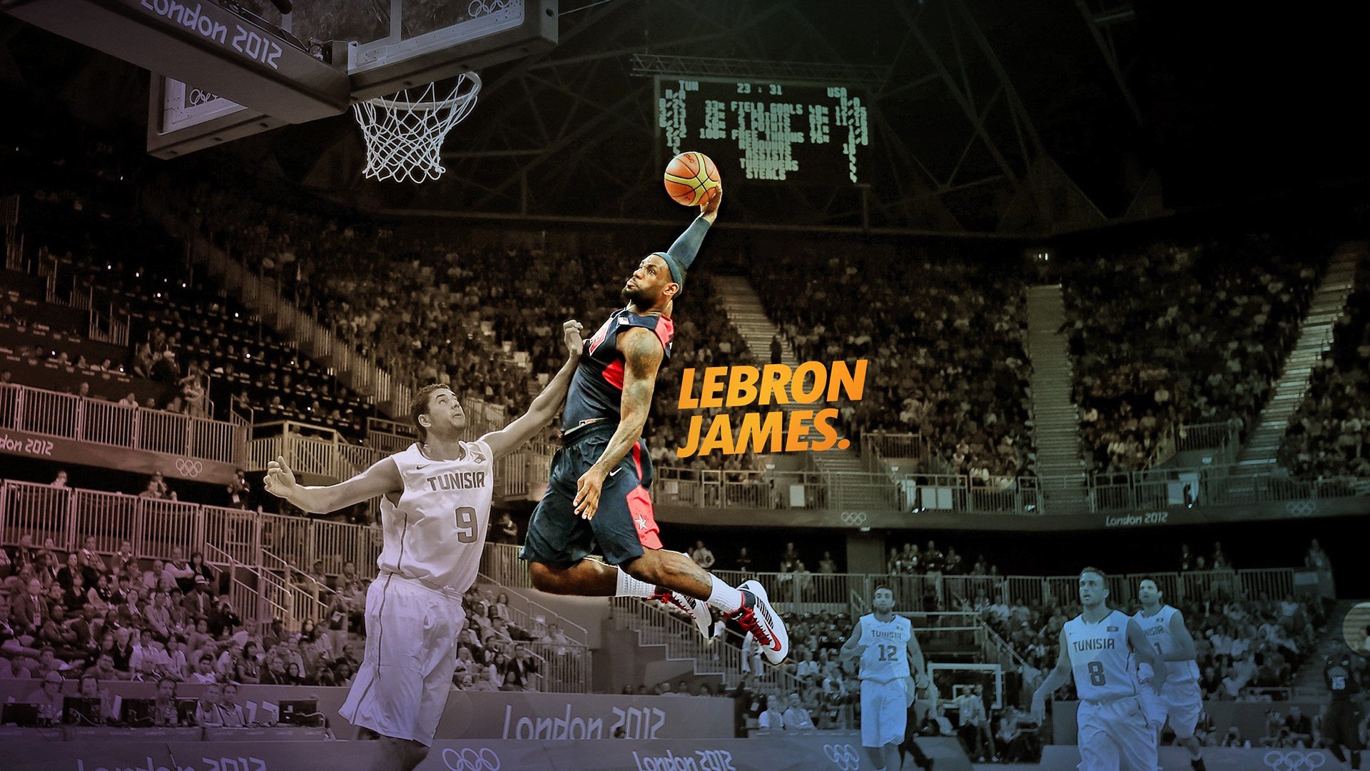 “公安干警家庭亲子运动会” 孩子认识父母工作属性