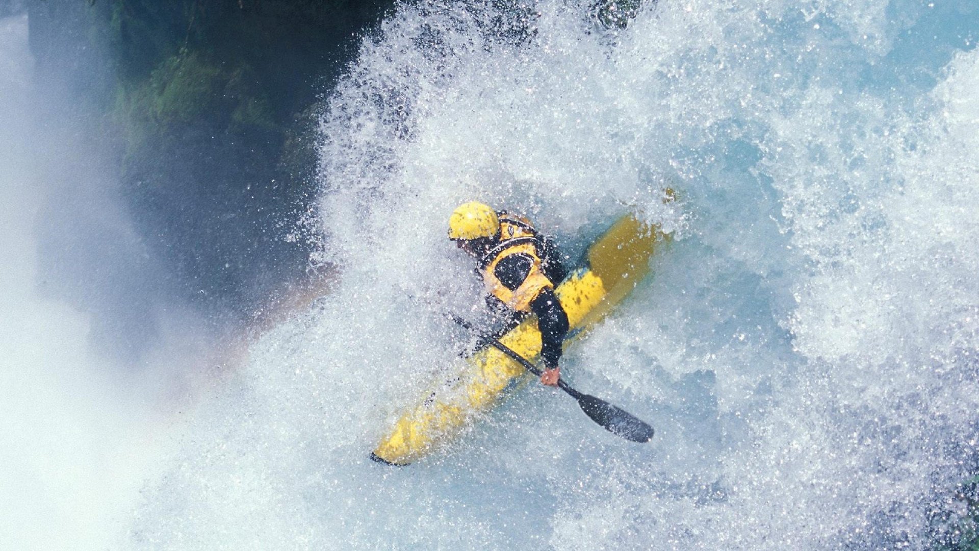 奥运会最新比赛项目解析