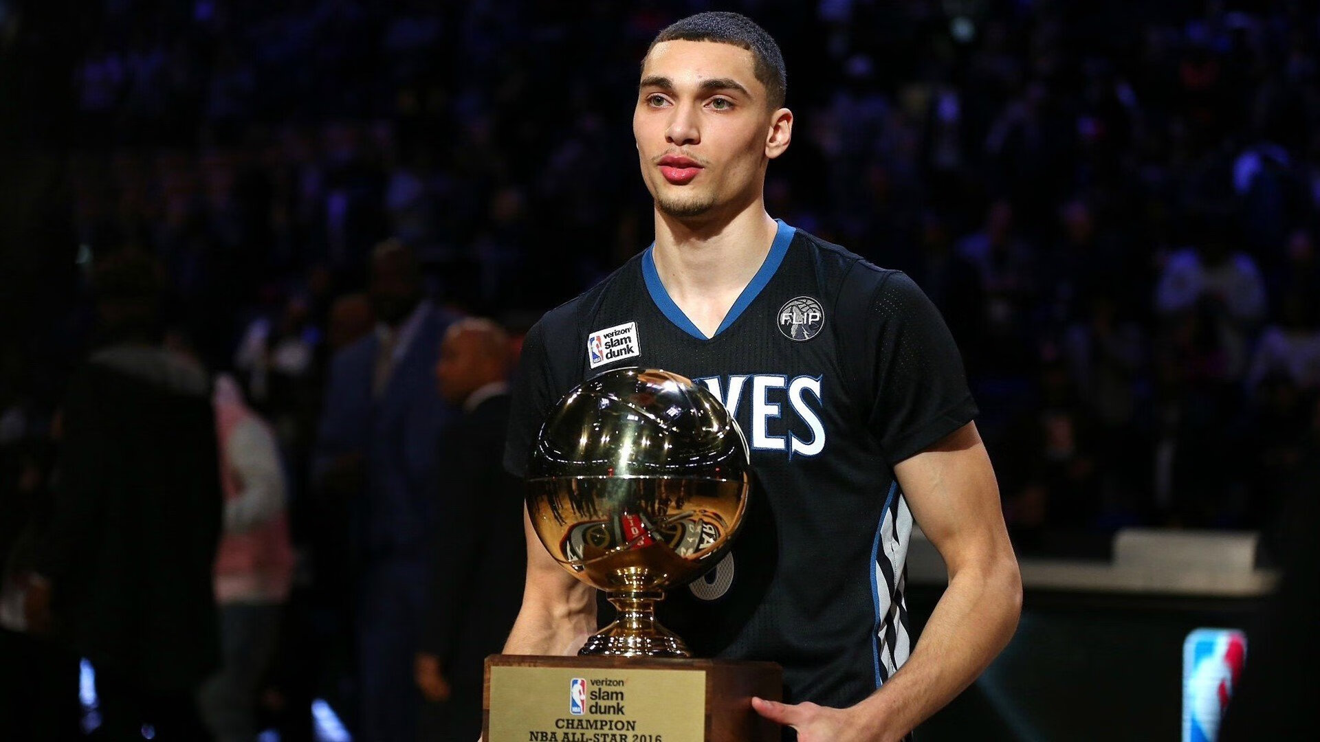 足球史上最震撼绝杀瞬间