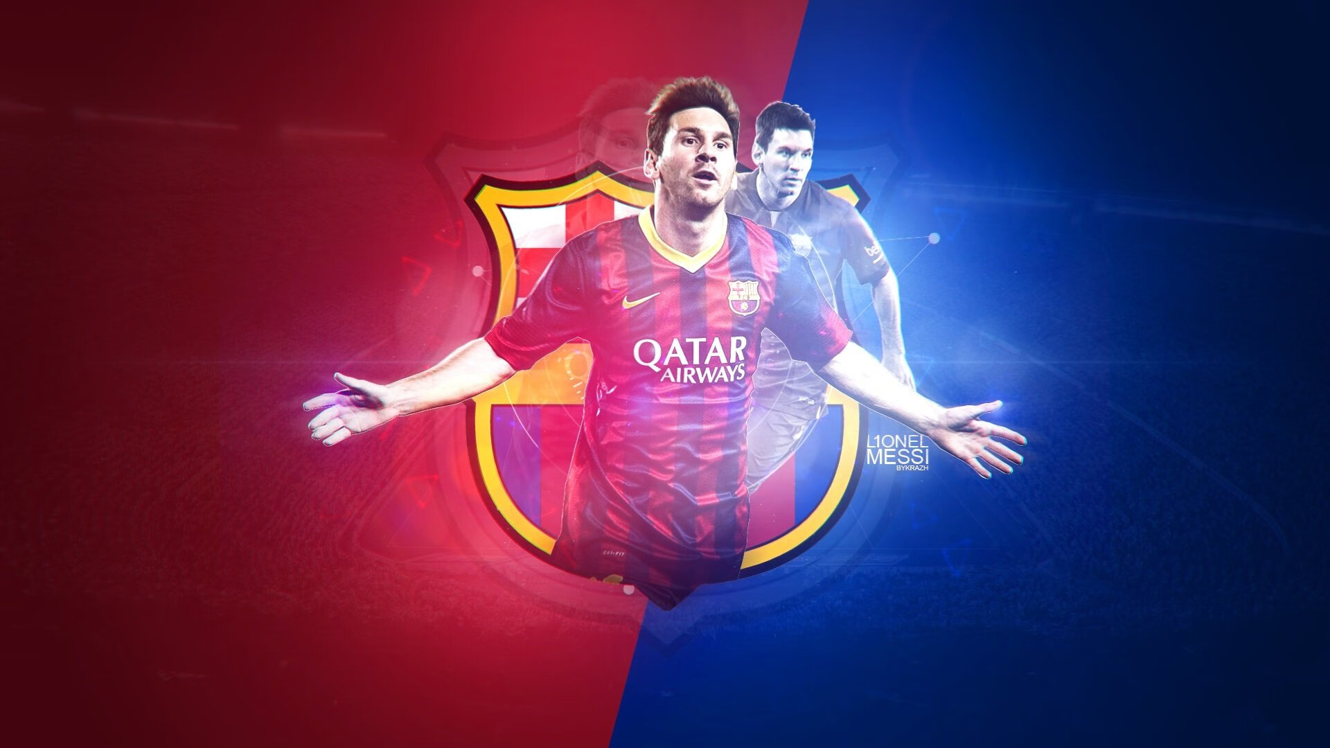 足球明星商业价值排行